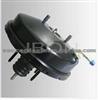 Brake Booster For Nissan 47210-C5Y01