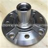 Wheel Hub Bearing 96316757 For Daewoo