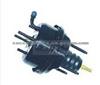 Brake Booster For Nissan 30630-37J05