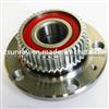 Auto Wheel Hub Assembly For Audi Volkswagen 512012