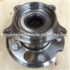 Wheel Hub Assembly For Toyota 58bwkh038 512238