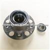 Wheel Hub Bearing For Mercedes-Benz 2213300225