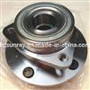 Wheel Hub Assembly 515006 For Dodge