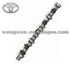 Camshaft For TOYOTA 2Y 13511-71901