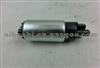 Fuel Pump 23220-50130 For Toyota