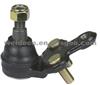 Ball Joint For Toyota Camry OE:43330-39435 4333039435 43330 39435