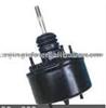 Brake Booster For ISUZU 810-05006