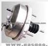 Brake Booster For ISUZU 825-05013