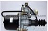 Brake Booster For ISUZU 642-03502