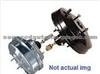 Brake Booster For ISUZU 221-00402