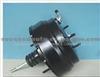 Brake Booster For MITSUBISHI 226-05018
