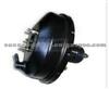 Brake Booster For MITSUBISHI 229-00511