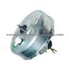Brake Booster For PEUGEOT Bendix 261293B