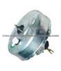 Brake Booster For PEUGEOT Bendix 261296B