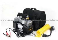 12V DC CAR AIR COMPRESSOR 4X4