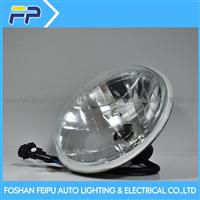 FP New Product Auto Spare Parts High Quality Auto Light HID Headlight H1