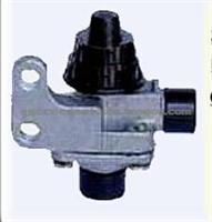 REGULATOR ASSY FOR Mercedes Mc202149