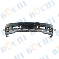 Most Powerful!!!Car/Auto Front Bumper With WISP For HYUNDAI ELANTREA