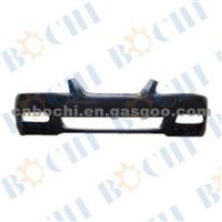 Most Powerful!!!Car/Auto Front Bumper 07 For HYUNDAI ELANTREA