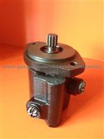 CUMMINS DONGFENG Truck Power Steering Pump 6CT / C4930793