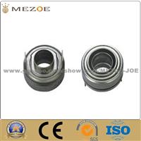 Clutch Release Bearings Md706180 (MZB-06)