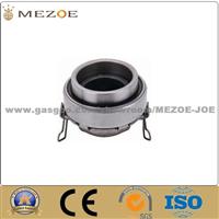 For Toyota Automotive Clutch Release Bearings 31230-35090 (MZB-08)