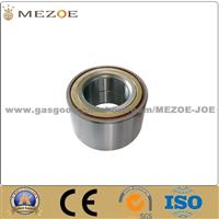 For Volkswagen Automotive Hub Bearing Dac39680037 (MZB-09)