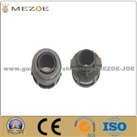 Benz Clutch Release Bearing Em3151069031 (MZB-11)