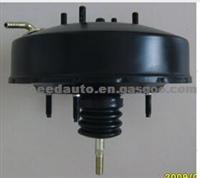 Brake Booster For Toyota 44610-35680