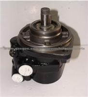 IVECO Power Steering Pump IVECO 42498096/ZF 7674 955 232