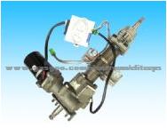 Electric Power Steering (EPS) TDL08 For South-East Motor