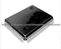 SPC5634MF2MLU80,Freescale ,IC MCU 32BIT 1.5MB FLASH 176QFP,Power Arch Core, 80MHz, -40/+125degC, Automotive Qualified,Microkontroller E200z3