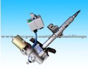 Electric Power Steering (EPS) DFL-01 For South-East Motor