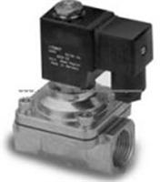 Ingersoll Rand Pneumatic Valves 50 / E / K / H Series 50 Series