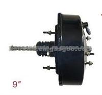 Brake Booster For Toyota 44610-3D091