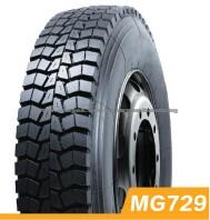 12.00R24 MIRAGE AGATE TIRE HENGFENG