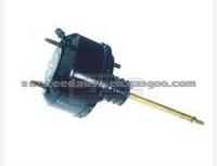 Brake Booster For Toyota 31440-60110