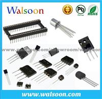 FDN360P,Fairchild ,Trans MOSFET P-CH 30V 2A 3-Pin SuperSOT T/R MOSFET Transistor Motor