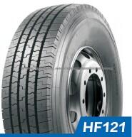 HENGFENG TBR MIRAGE HIFLY 11.00R20 1100R20 TBR AGATE