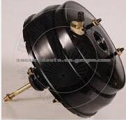 Brake Booster For Toyota 44610-6A170