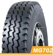 1200R24 HF702 AGATE MIRAGE HENGFENG TIRE