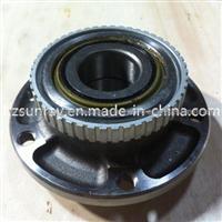 Wheel Hub Unit For BMW 31211129386