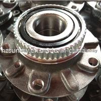 Wheel Hub Bearing For BMW 31221139345