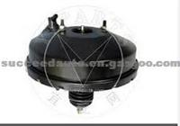 Brake Booster For ISUZU 223-03553