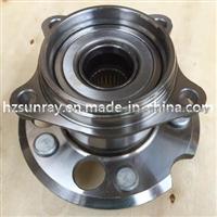 Wheel Hub Assembly For Toyota 58bwkh038 512238