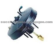 Brake Booster For ISUZU 834-05203