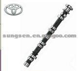 Camshaft For TOYOTA 22R 13511-35010