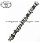 Camshaft For TOYOTA 3Y/4Y 13511-73902