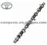 Camshaft For TOYOTA 2L2 13501-54060