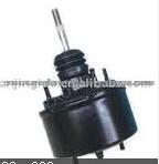 Brake Booster For ISUZU 810-05006